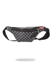 HENNY BLACK SAVVY CROSSBODY