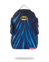 BATMAN CAPE WINGS