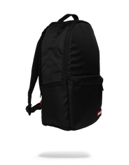TRANSPORTER 2.0