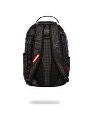 GLITTER SHARK
