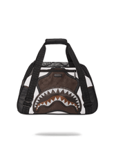 V.V.I.P. PET CARRIER