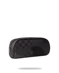 3AM NEVER SLEEP POUCH