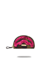 DROP ZONE POUCH