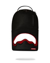 THE DECODER BACKPACK (DLXV)