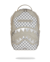 DREAMCHECK BACKPACK