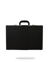 THE PHANTOM FADE BRIEFCASE