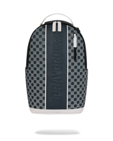 OPTIX GRID BACKPACK