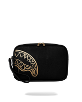 GOLD FANG TOILETRY BRICK