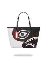 V.V.I.P. TOTE