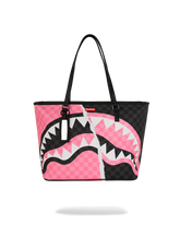 VENOM CRUSH TOTE