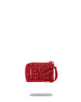 VENI VIDI VICI WALLET