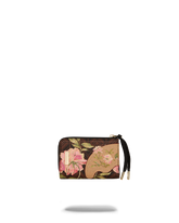 AI DREAMERS GARDEN WALLET