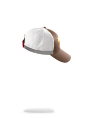 SUP HAT