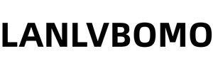 Lanlvbomo