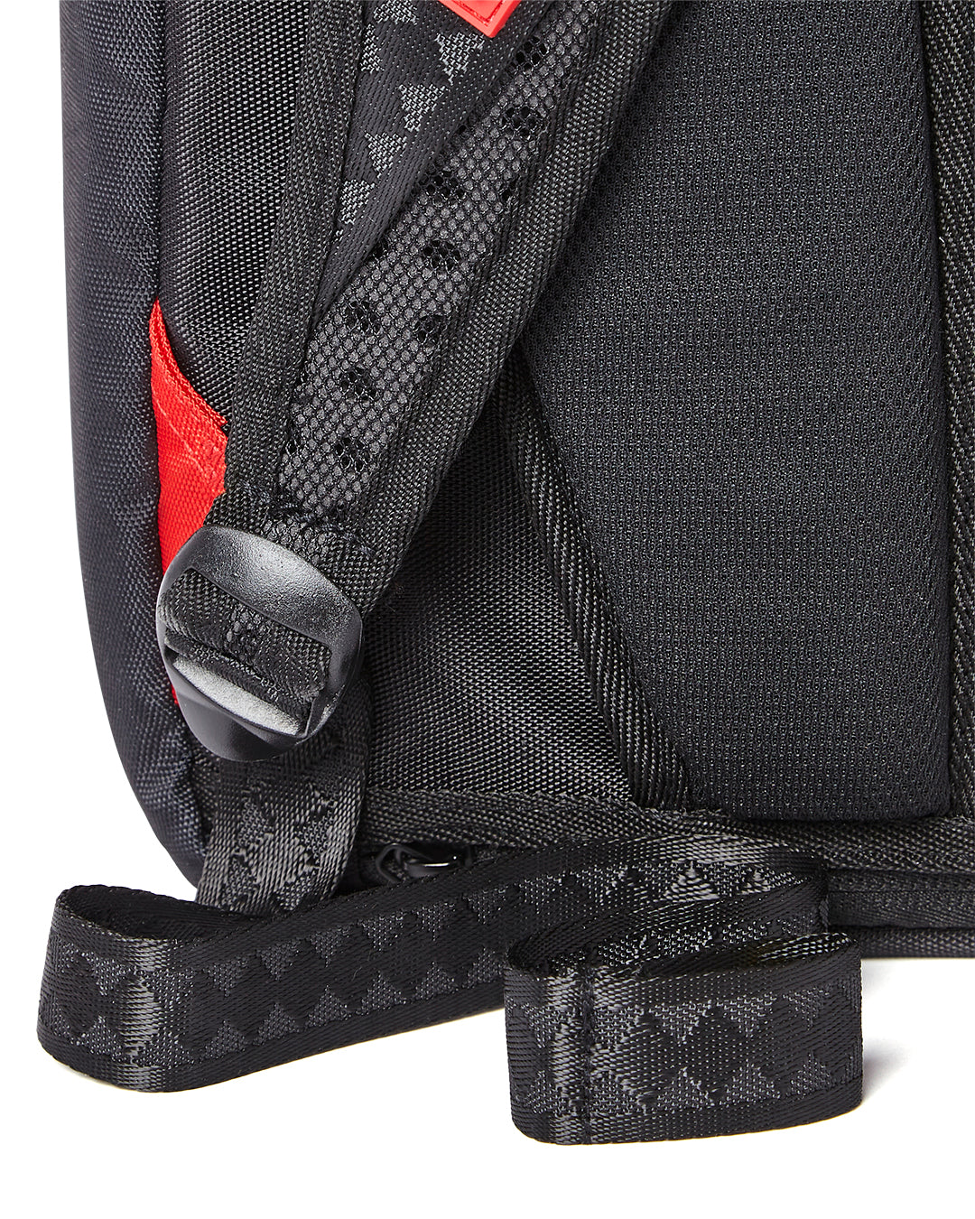 MIND TRIP HILLS BACKPACK