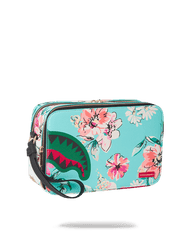 THE SANCTUARY TOILETRY