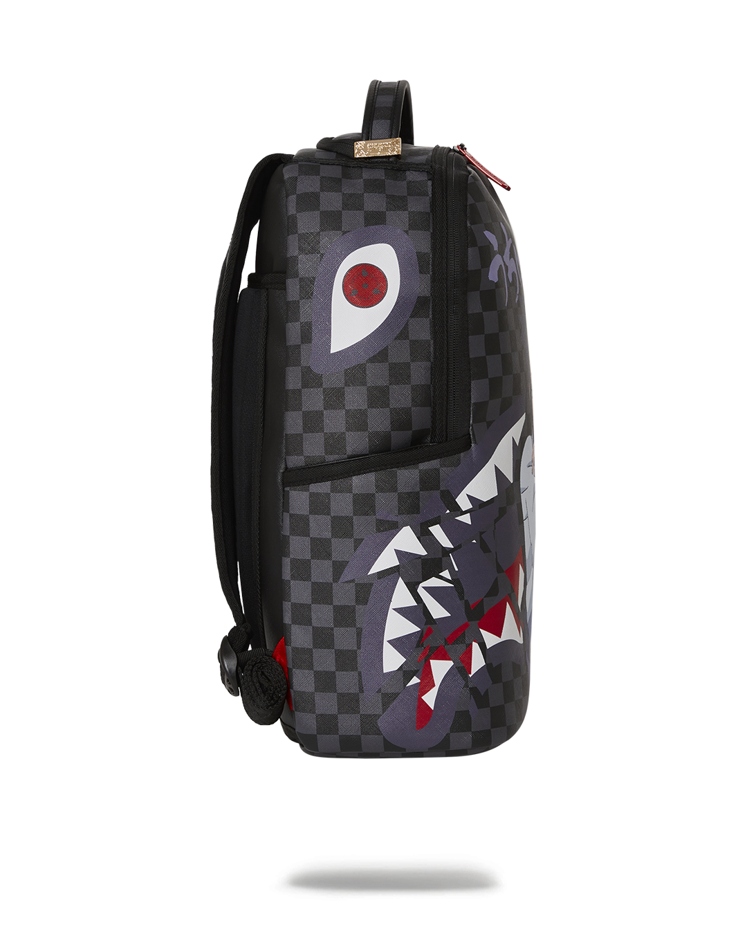 NARUTO SASUKE (DLXV)