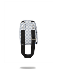 WTF KNOCKOUT SLING