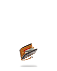 ILLUCHAINS WALLET