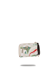 FEROCIOU$ WALLET