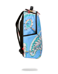 METROSHARK BACKPACK