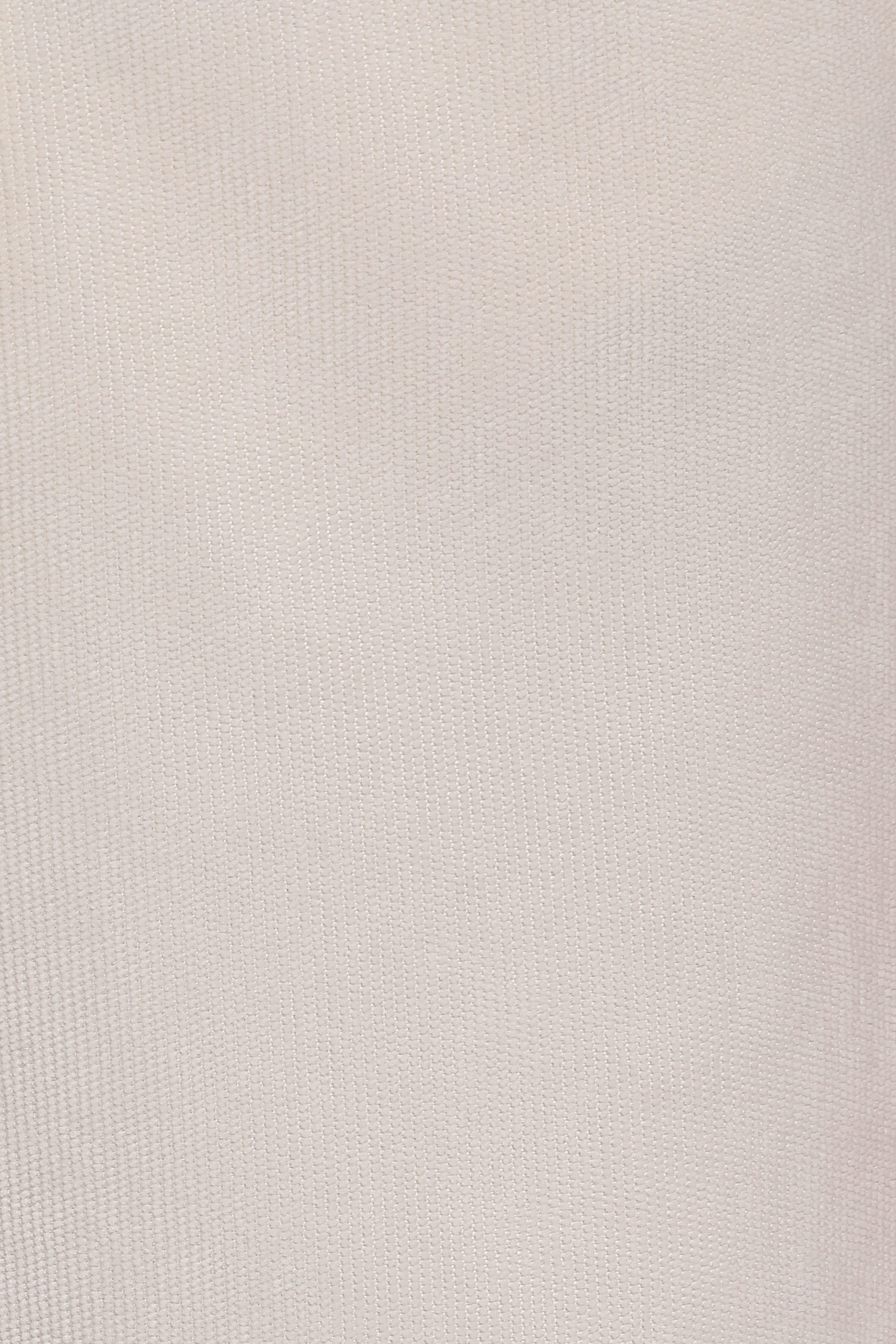 Springfield Pants - Cream